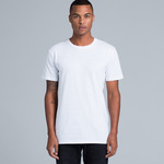 Men's AS Colour Staple Regular Fit T Shirt