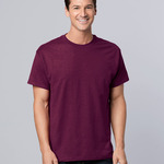 Gildan Heavy Cotton Crew Tee