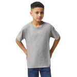 Youth Softstyle Classic Fit