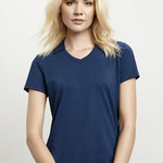 Biz Collection Byron Women's Polo